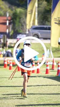 BIB:  <button type="button" onclick="openModal(26596619)" class="btn btn-primary btn-sm float-right" data-toggle="modal" data-target=".modal-high-quality">
                <i class="fa fa-download"></i> Download
                </button>